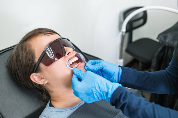 Best Emergency Dental Extractions in Montpelier, OH